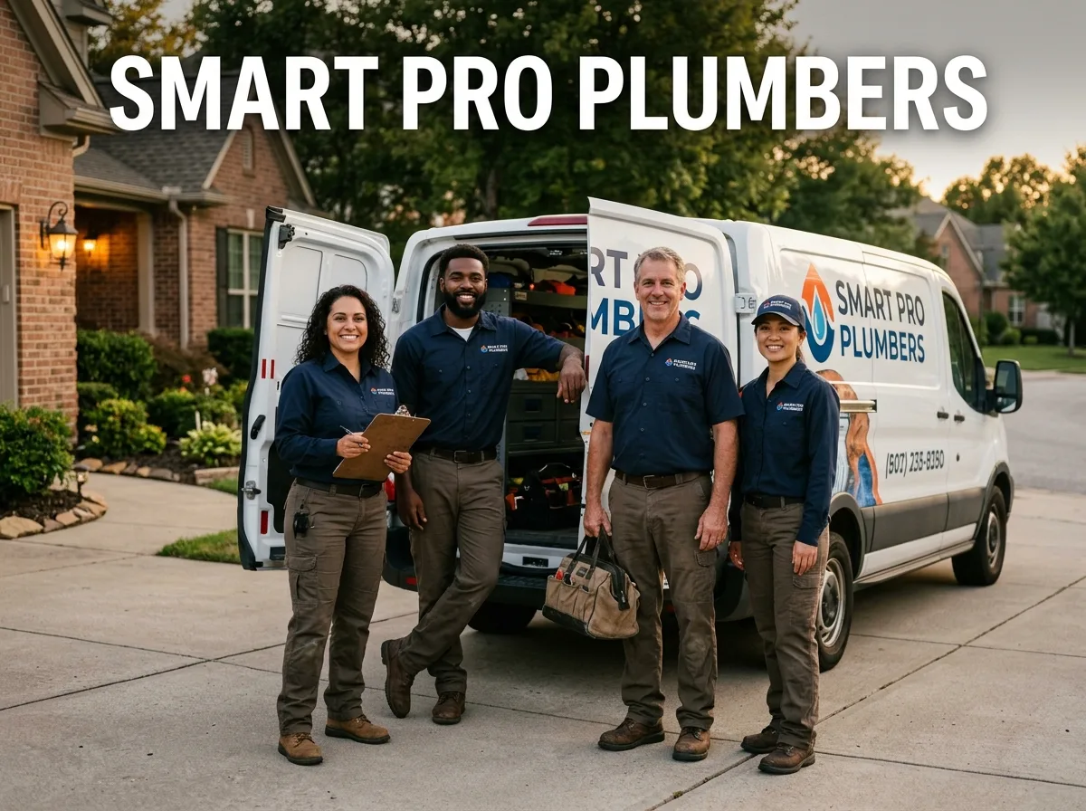Water Heater Repair company in Henry, TN
